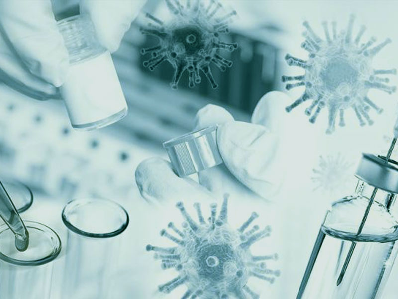 Phase II Fusce Data in AIM mRNA Impressive et significanter efficax in Omicron