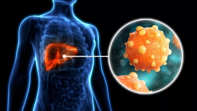 Hepatitis B Vaccine non est 