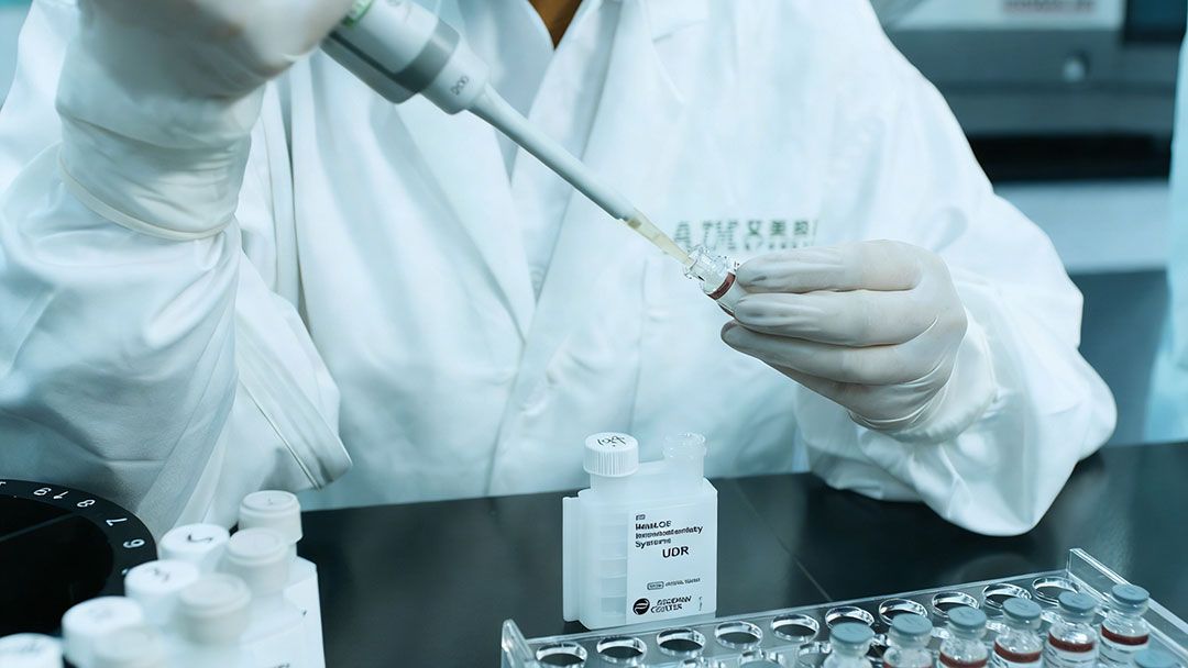 Cur ACYW135 Meningococcus Polysaccharide Vaccine Essential Pro Global Meningitis Praeventionis Stipendia?